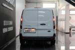 ford-transit-connect-2023-diesel-1499cc