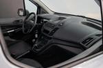 ford-transit-connect-2023-diesel-1499cc