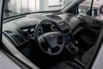 ford-transit-connect-2023-diesel-1499cc