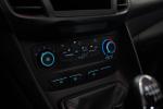 ford-transit-connect-2023-diesel-1499cc