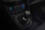 ford-transit-connect-2023-diesel-1499cc