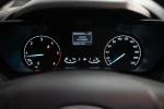 ford-transit-connect-2023-diesel-1499cc
