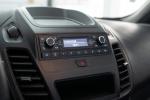 ford-transit-connect-2023-diesel-1499cc