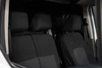 ford-transit-connect-2023-diesel-1499cc