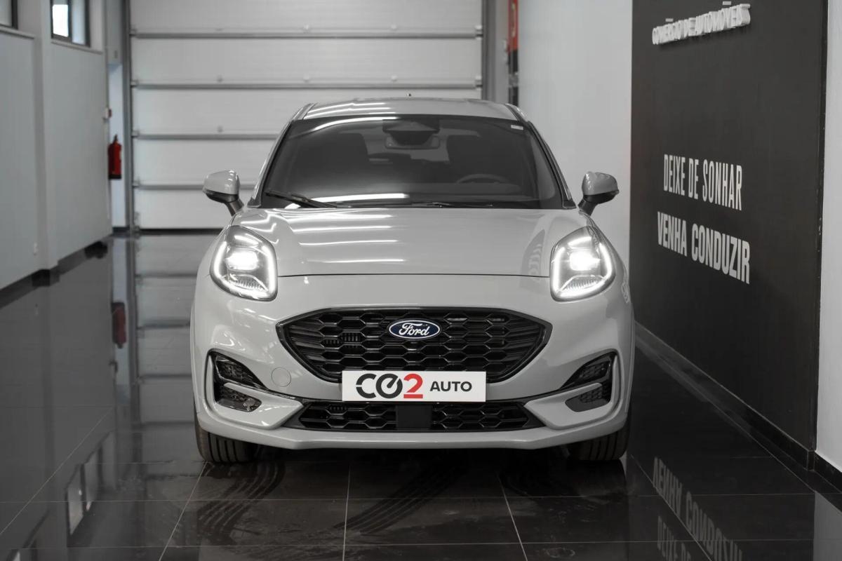 ford-puma-2026-gasolina-998cc