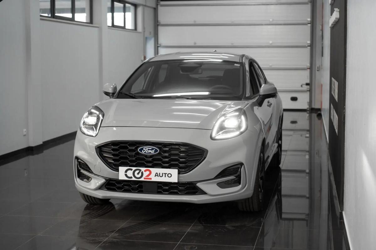 ford-puma-2026-gasolina-998cc