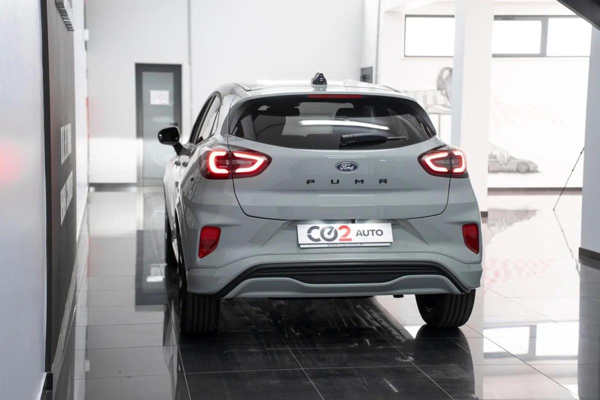 ford-puma-2026-gasolina-998cc