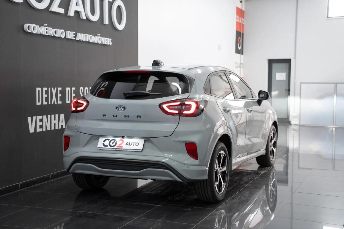 ford-puma-2026-gasolina-998cc