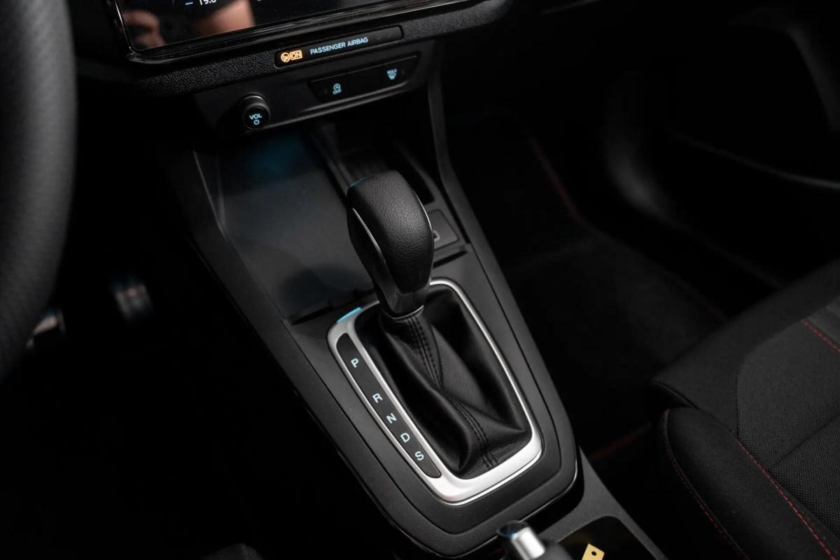 ford-puma-2026-gasolina-998cc