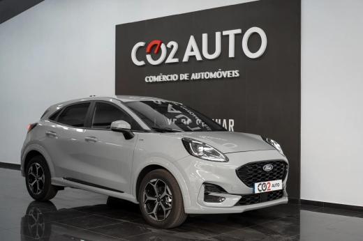 ford-puma-2026-gasolina-998cc
