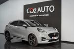 ford-puma-2026-gasolina-998cc