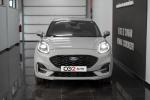 ford-puma-2026-gasolina-998cc