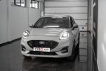 ford-puma-2026-gasolina-998cc