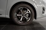 ford-puma-2026-gasolina-998cc
