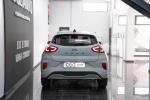 ford-puma-2026-gasolina-998cc
