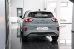 ford-puma-2026-gasolina-998cc