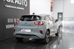 ford-puma-2026-gasolina-998cc