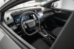 ford-puma-2026-gasolina-998cc
