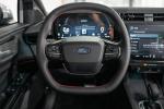 ford-puma-2026-gasolina-998cc
