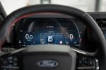ford-puma-2026-gasolina-998cc