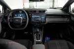 ford-puma-2026-gasolina-998cc