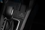 ford-puma-2026-gasolina-998cc