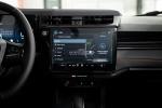 ford-puma-2026-gasolina-998cc