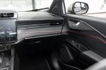 ford-puma-2026-gasolina-998cc