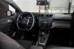 ford-puma-2026-gasolina-998cc