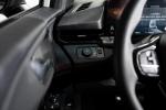 ford-puma-2026-gasolina-998cc
