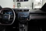 ford-puma-2026-gasolina-998cc