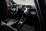 ford-puma-2026-gasolina-998cc