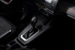 ford-puma-2026-gasolina-998cc
