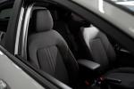 ford-puma-2026-gasolina-998cc