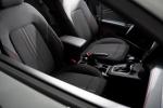 ford-puma-2026-gasolina-998cc