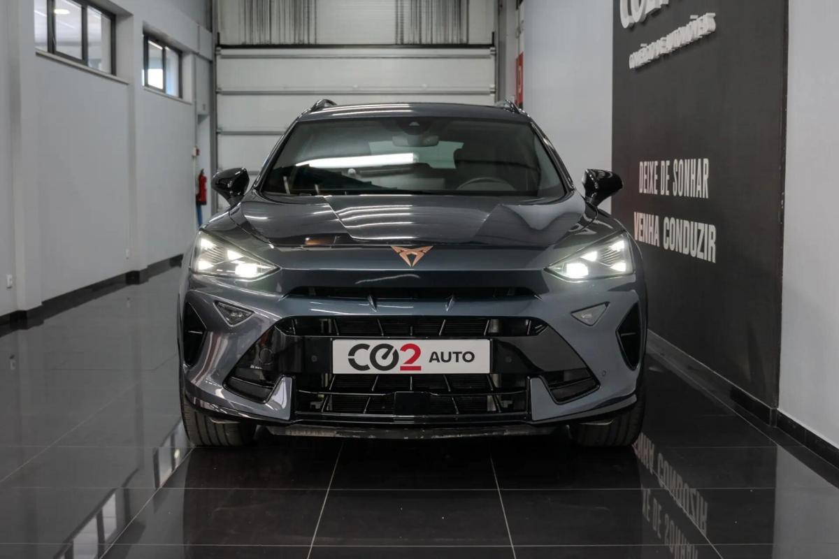 cupra-formentor-2025-diesel-1968cc