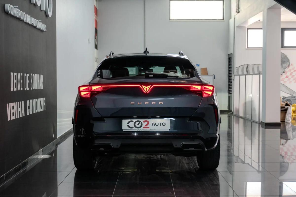 cupra-formentor-2025-diesel-1968cc