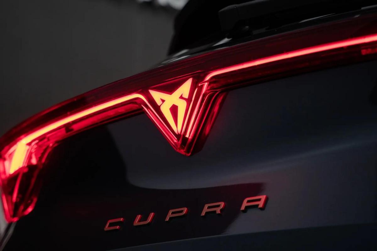 cupra-formentor-2025-diesel-1968cc