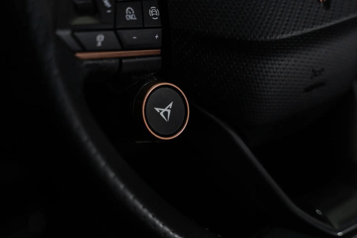 cupra-formentor-2025-diesel-1968cc