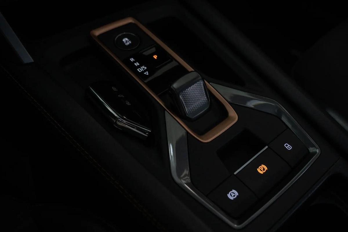 cupra-formentor-2025-diesel-1968cc