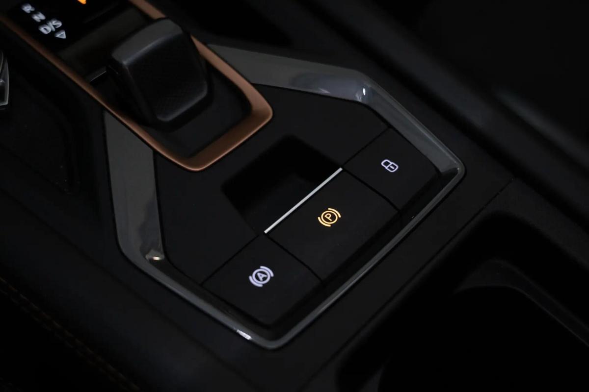 cupra-formentor-2025-diesel-1968cc
