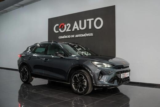 cupra-formentor-2025-diesel-1968cc