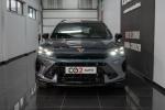 cupra-formentor-2025-diesel-1968cc
