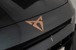 cupra-formentor-2025-diesel-1968cc