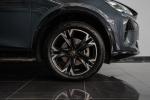 cupra-formentor-2025-diesel-1968cc