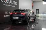 cupra-formentor-2025-diesel-1968cc