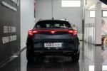 cupra-formentor-2025-diesel-1968cc