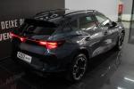 cupra-formentor-2025-diesel-1968cc
