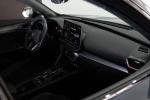 cupra-formentor-2025-diesel-1968cc