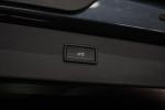 cupra-formentor-2025-diesel-1968cc